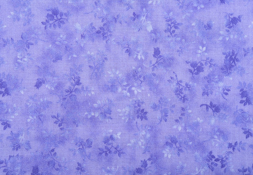 ���˵��� ��ɱ musubime ���ߡʥ��åȥ�������Ļ�