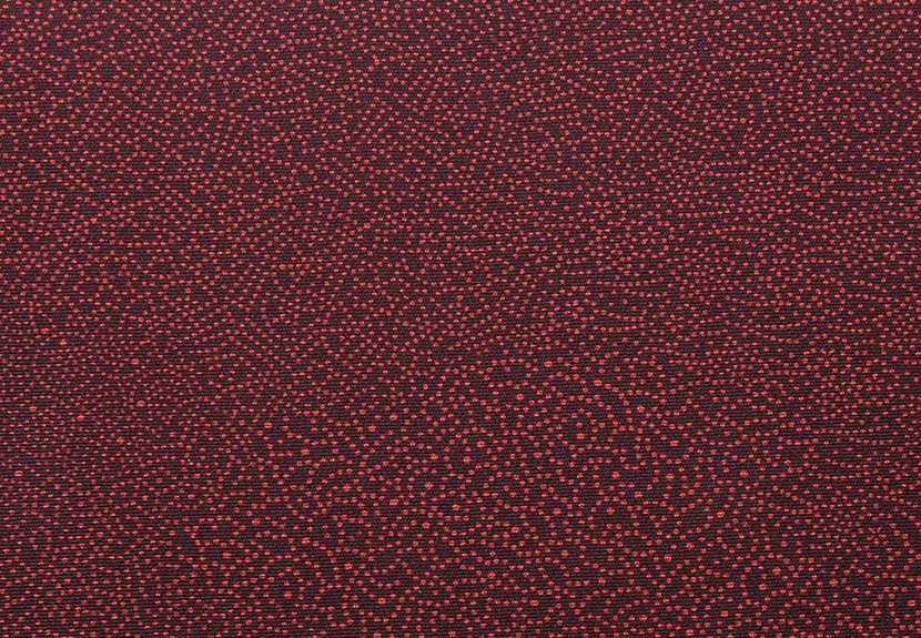 ���˵��� ��ɱ musubime �־��ʥ��륯��ǻ�ּ�����ĳ