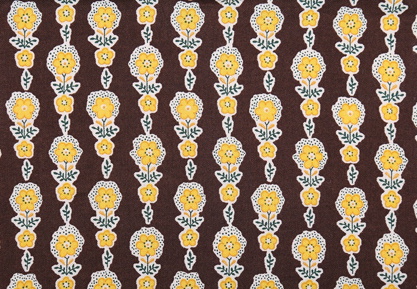 ˵ ɱ musubime ߡʥåȥ˱ѹ֡ĳ