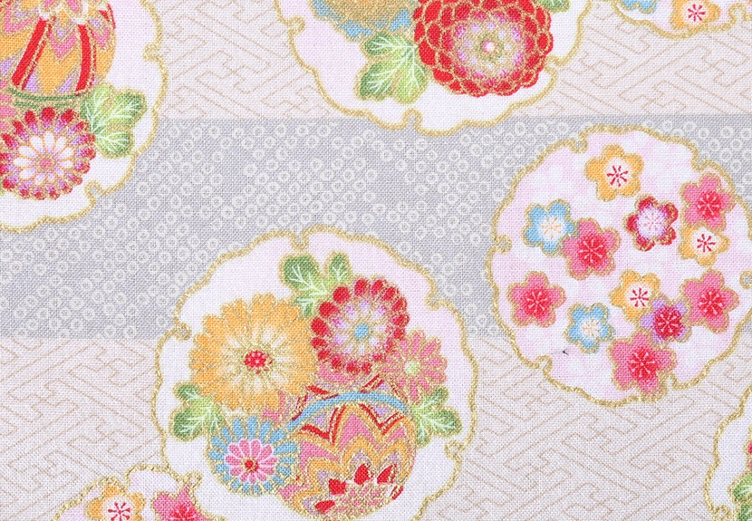 ���˵��� ��ɱ musubime ���ߡʥ��åȥ�˹ʶ�̲֡�ĳ