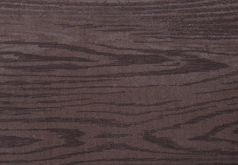 ���˵��� ��ɱ musubime ���ߡʥ��åȥ�����ܾ��㡡ĳ