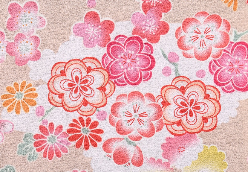 ˵ ɱ musubime ߡʥåȥ˲Ⲵðĳ