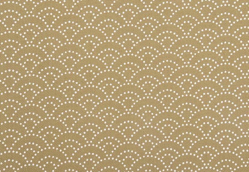 ���˵��� ��ɱ musubime ���ߡʥ��åȥ���ĳ����С�ĳ