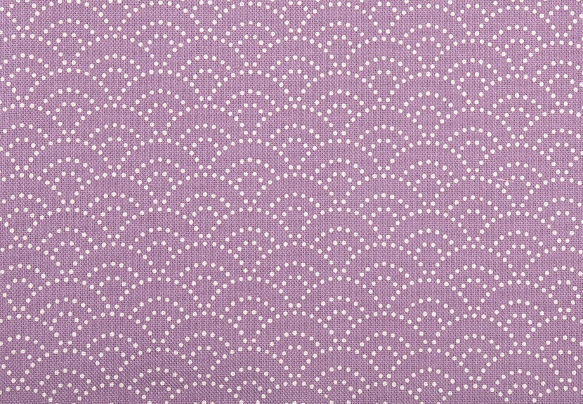 ���˵��� ��ɱ musubime ���ߡʥ��åȥ���ĳ��Ȼ硡ĳ