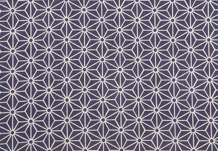 ���˵��� ��ɱ musubime ���ߡʥ��åȥ����ǵ�պ���ĳ