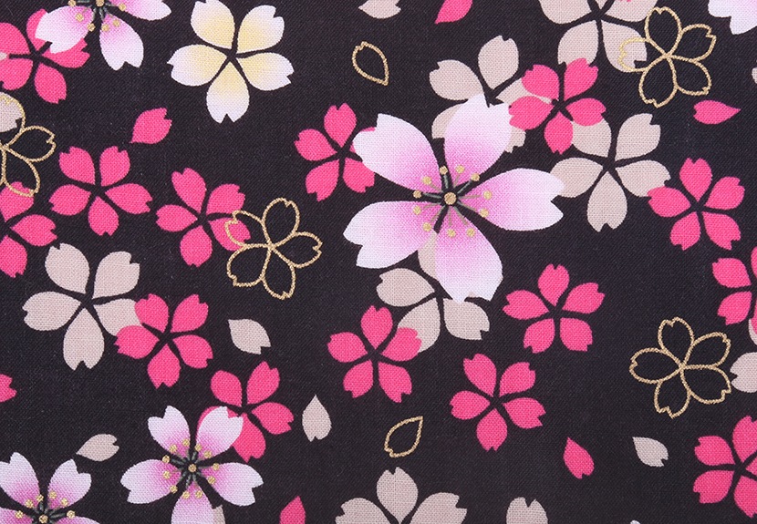 ���˵��� ��ɱ musubime ���ߡʥ��åȥ�˰�������ĳ