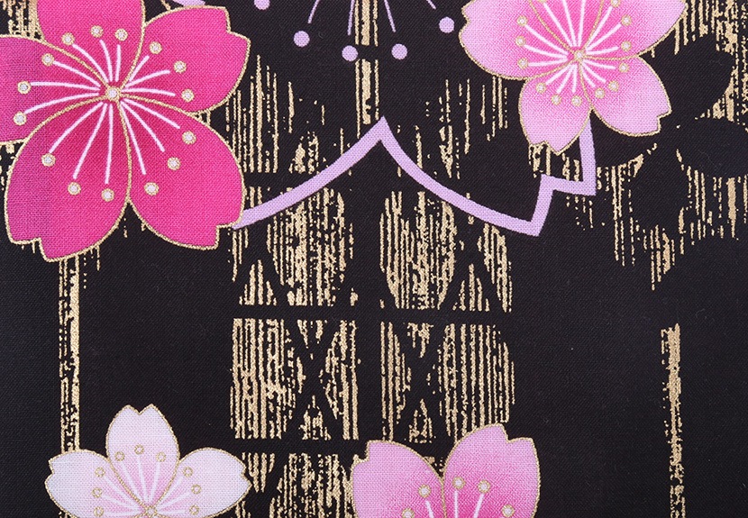 ˵ ɱ musubime ߡʥåȥ˹߻ԡĳ