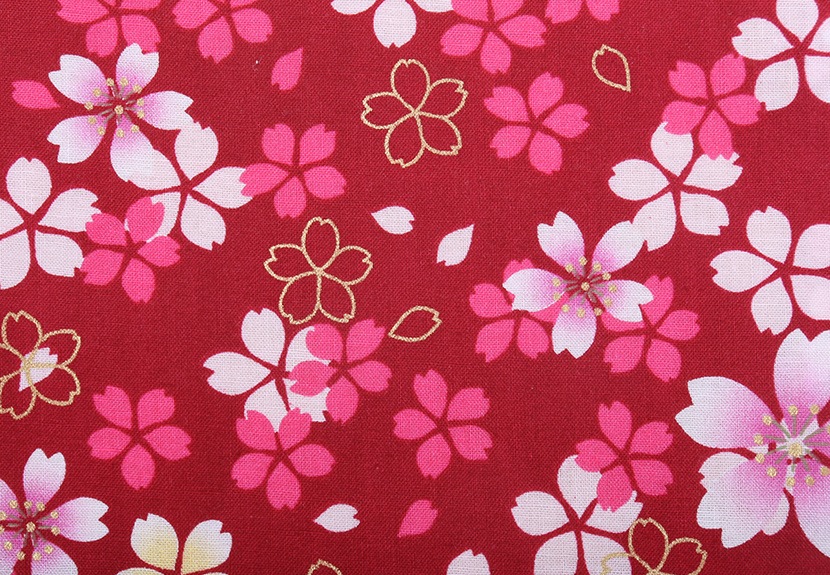 ���˵��� ��ɱ musubime ���ߡʥ��åȥ�˰�ɱ�̺�