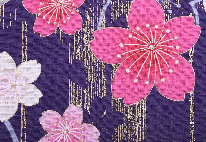 ���˵��� ��ɱ musubime ���ߡʥ��åȥ�˻緲����