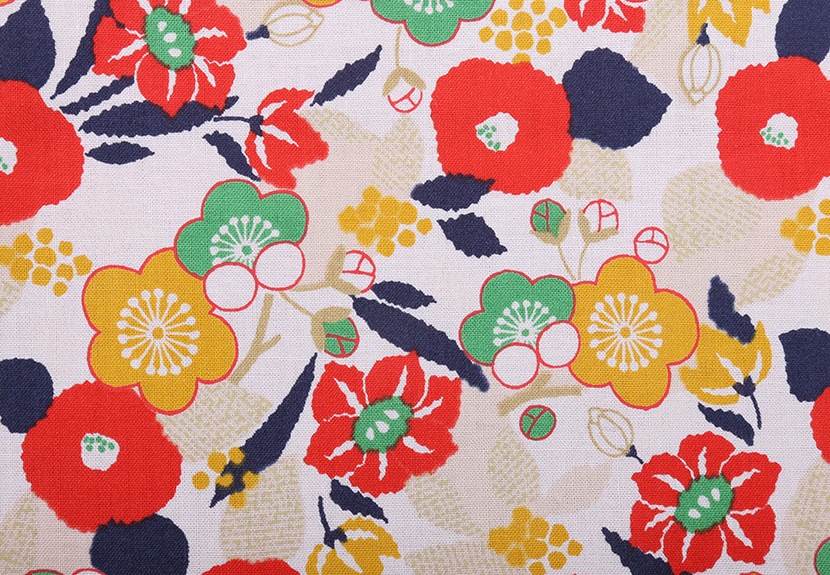 ˵ ɱ musubime ߡʥåȥֲߡĳ