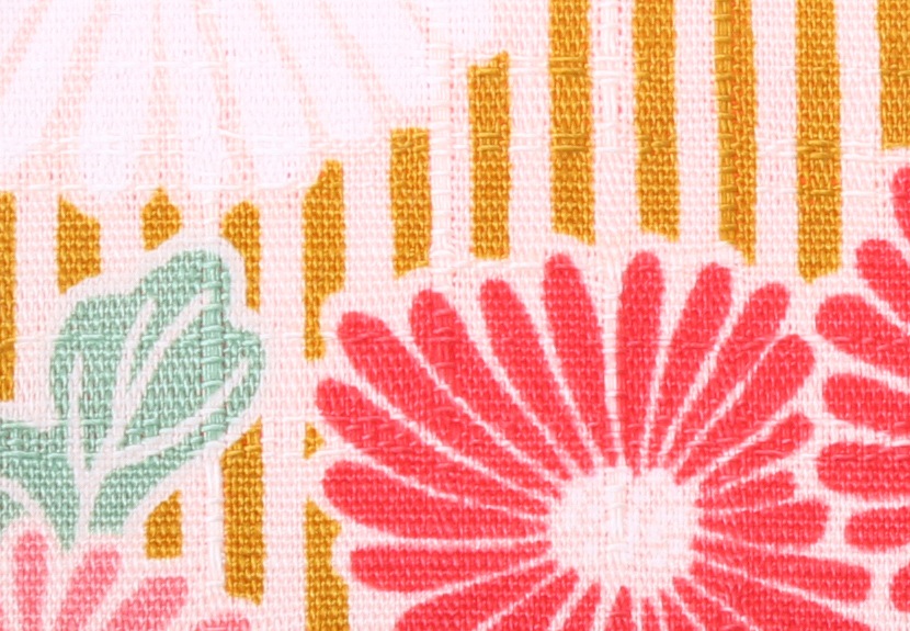 ˵ ɱ musubime ߡʥåȥ˵Ƽʳҡĳ