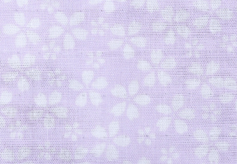 ���˵��� ��ɱ musubime ���ߡʥ��åȥ�˻����