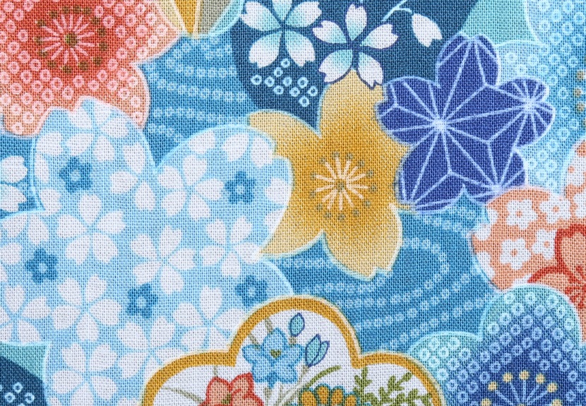 ���˵��� ��ɱ musubime ���ߡʥ��åȥ�����ú�ή