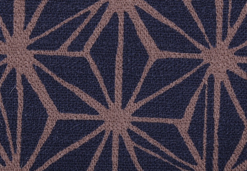 ���˵��� ��ɱ musubime ���ߡʥ��åȥ���Բں�����ĳ