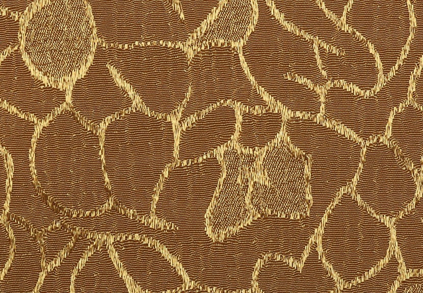 ˵ ɱ musubime ݡʥݥꥨƥ˲ڵ