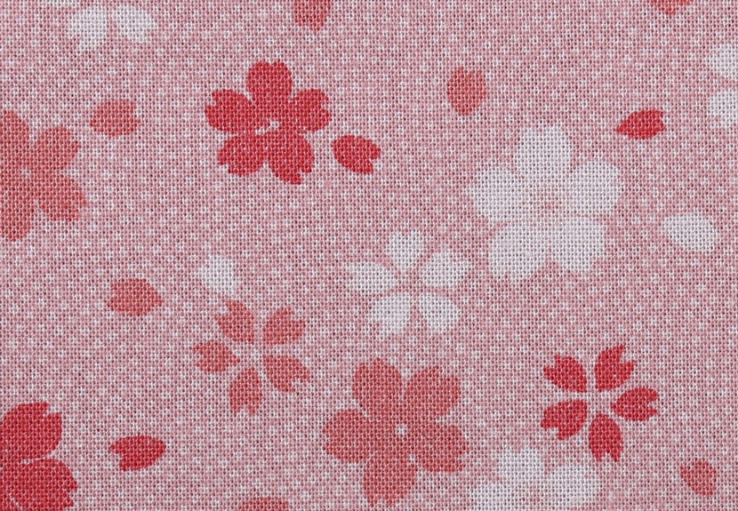 ˵ ɱ musubime ߡʥåȥ񻶡ĳ