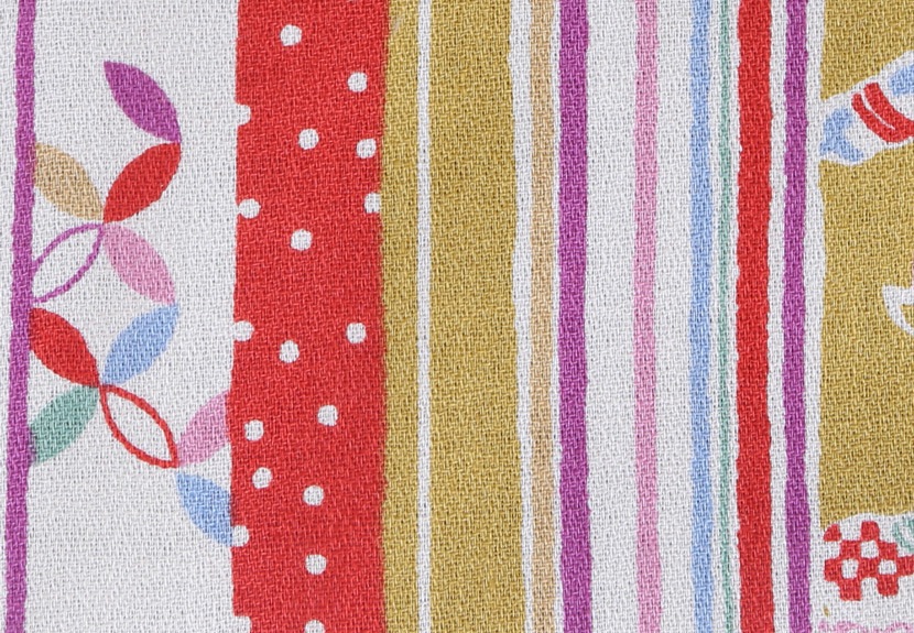 ���˵��� ��ɱ musubime ���ߡʥ��åȥ�˲���������ĳ