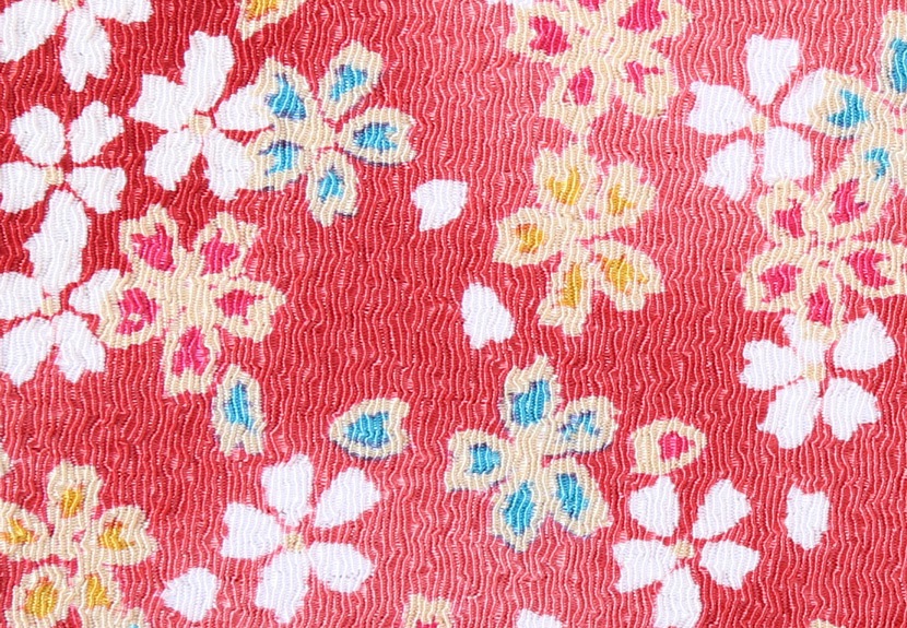 ���˵��� ��ɱ musubime ���ݡʥݥꥨ���ƥ�˺�����