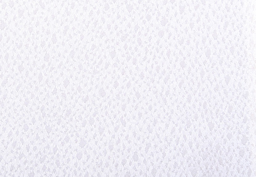 ˵ ɱ musubime ־ʥ륯˸͡ĳ