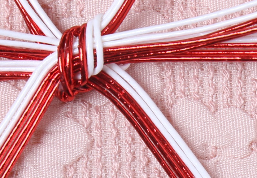 ˵ ɱ musubime ⺽ʥݥꥨƥ˲Ȫʥԥ󥯡ˡĳ