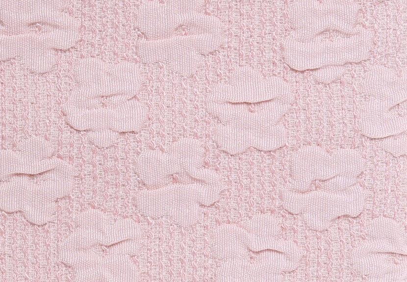 ˵ ɱ musubime ⺽ʥݥꥨƥ˲Ȫʥԥ󥯡ˡĳ