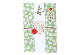 ���˵��� ��ɱ musubime �����ʥ��åȥ�˾��֡��С�