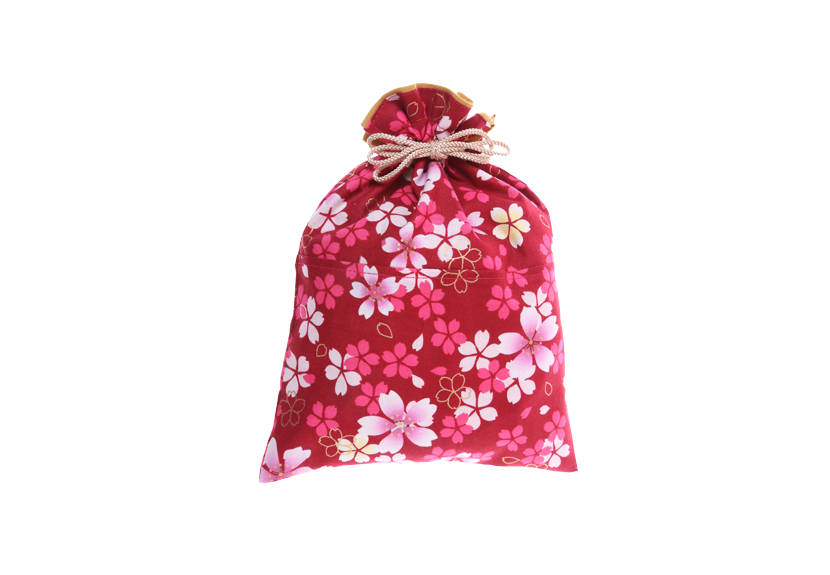 ���˵��� ��ɱ musubime ���ߡʥ��åȥ�˰�ɱ�̺���ĳ