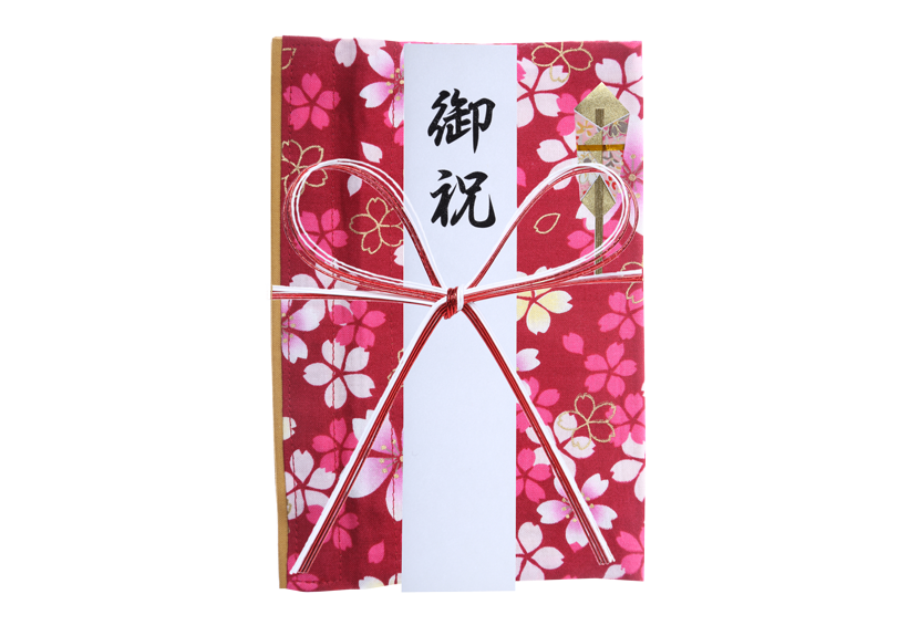 ���˵��� ��ɱ musubime ���ߡʥ��åȥ�˰�ɱ�̺���ĳ