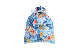 ˵ ɱ musubime ߡʥåȥúήĳ