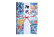 ˵ ɱ musubime ߡʥåȥúήĳ