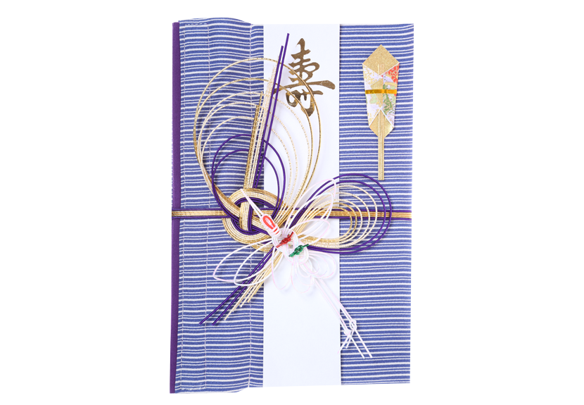 ���˵��� ��ɱ musubime �־��ʥ��륯��ή������