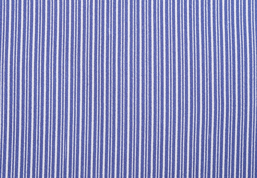 ���˵��� ��ɱ musubime �־��ʥ��륯��ή������