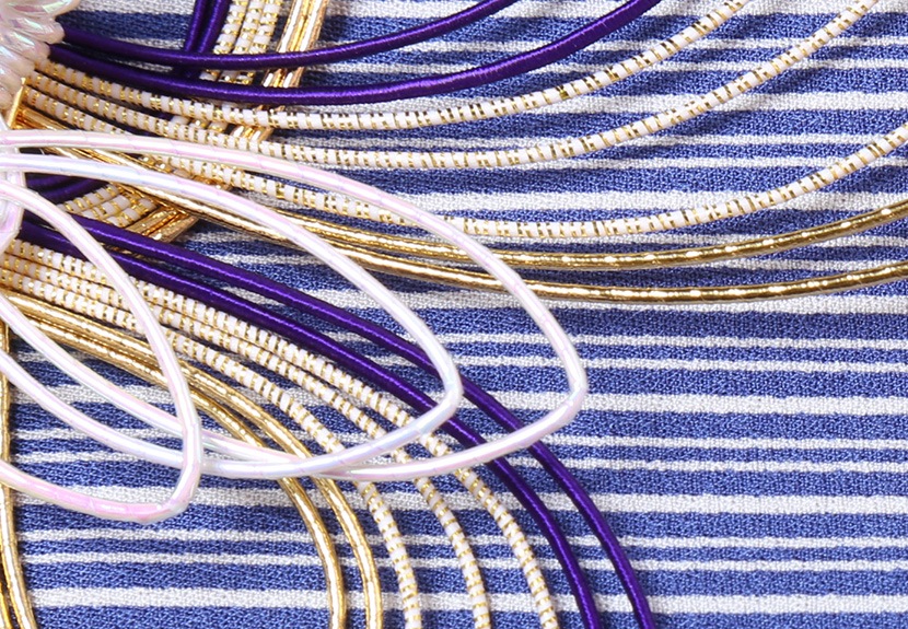 ���˵��� ��ɱ musubime �־��ʥ��륯��ή������