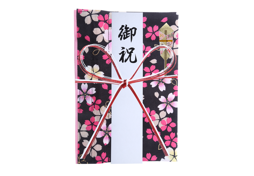 ���˵��� ��ɱ musubime ���ߡʥ��åȥ�˰�������ĳ