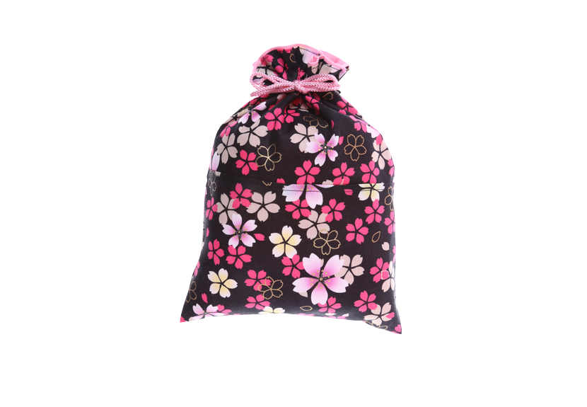 ���˵��� ��ɱ musubime ���ߡʥ��åȥ�˰�������ĳ