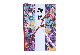 ˵ ɱ musubime ߡʥåȥ˻̥ήĳ