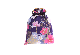 ˵ ɱ musubime ߡʥåȥ˻緲͡ĳ