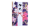 ˵ ɱ musubime ߡʥåȥ˻緲͡ĳ