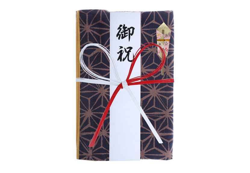 ���˵��� ��ɱ musubime ���ߡʥ��åȥ���Բں�����ĳ