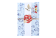 ���˵��� ��ɱ musubime �����ʥ��åȥ�������ʿ忧��
