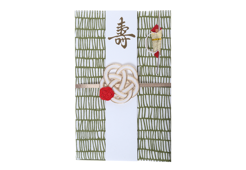 ���˵��� ��ɱ musubime �����ʥ��åȥ�˳ʻҡ��С�