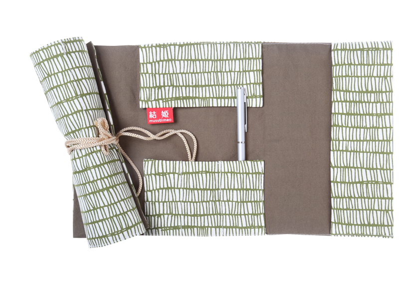 ���˵��� ��ɱ musubime �����ʥ��åȥ�˳ʻҡ��С�