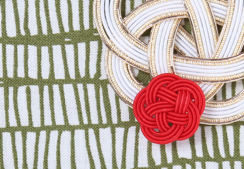 ���˵��� ��ɱ musubime �����ʥ��åȥ�˳ʻҡ��С�