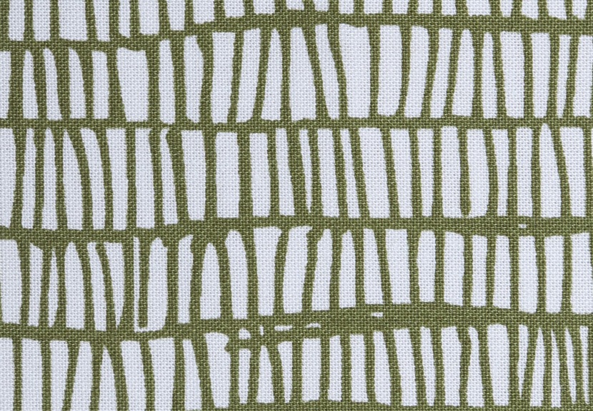 ���˵��� ��ɱ musubime �����ʥ��åȥ�˳ʻҡ��С�