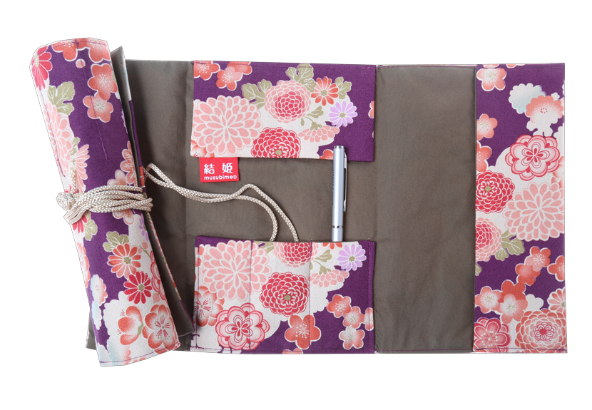 ˵ ɱ musubime ʥåȥ˱ֻ