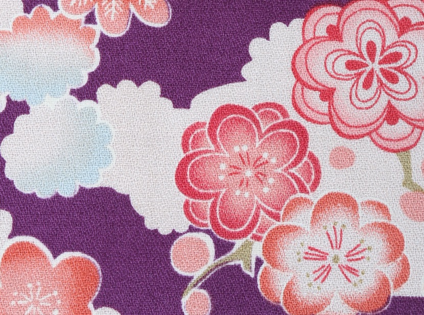 ˵ ɱ musubime ʥåȥ˱ֻ