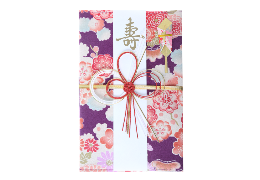 ˵ ɱ musubime ʥåȥ˱ֻ