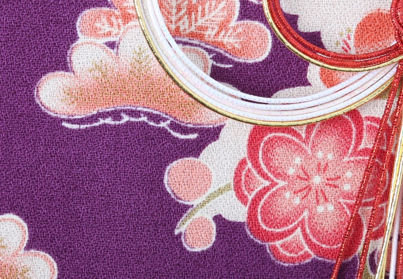 ˵ ɱ musubime ʥåȥ˱ֻ