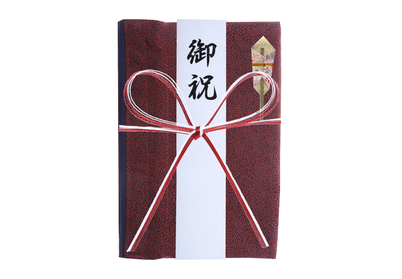 ���˵��� ��ɱ musubime �־��ʥ��륯��ǻ�ּ�����ĳ