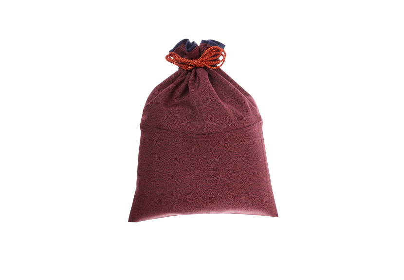 ���˵��� ��ɱ musubime �־��ʥ��륯��ǻ�ּ�����ĳ